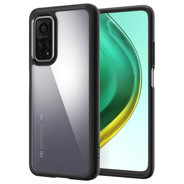 Spigen xiaomi mi 10t pro 2025